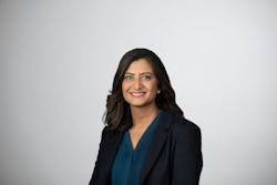 Mittal Sutaria Mittal Sutaria