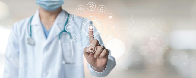 68b1fcbc48969dc367408db9 Healthcare Ai 3