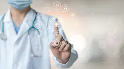 healthcare_ai_3