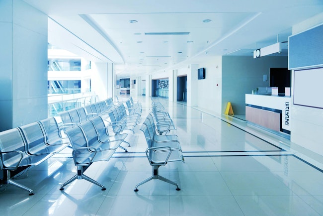 68b860f72b52d56fd389b0b5 Hospital Hall 3