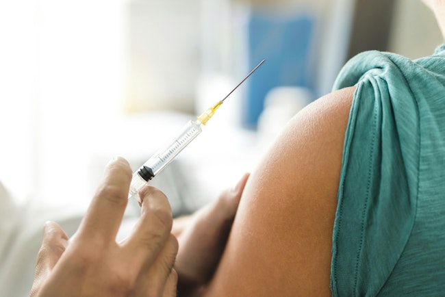 68b889e947542091143dba48 Flu Shot