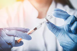 68b9c37dedde588f69292b0c Vaccine 5