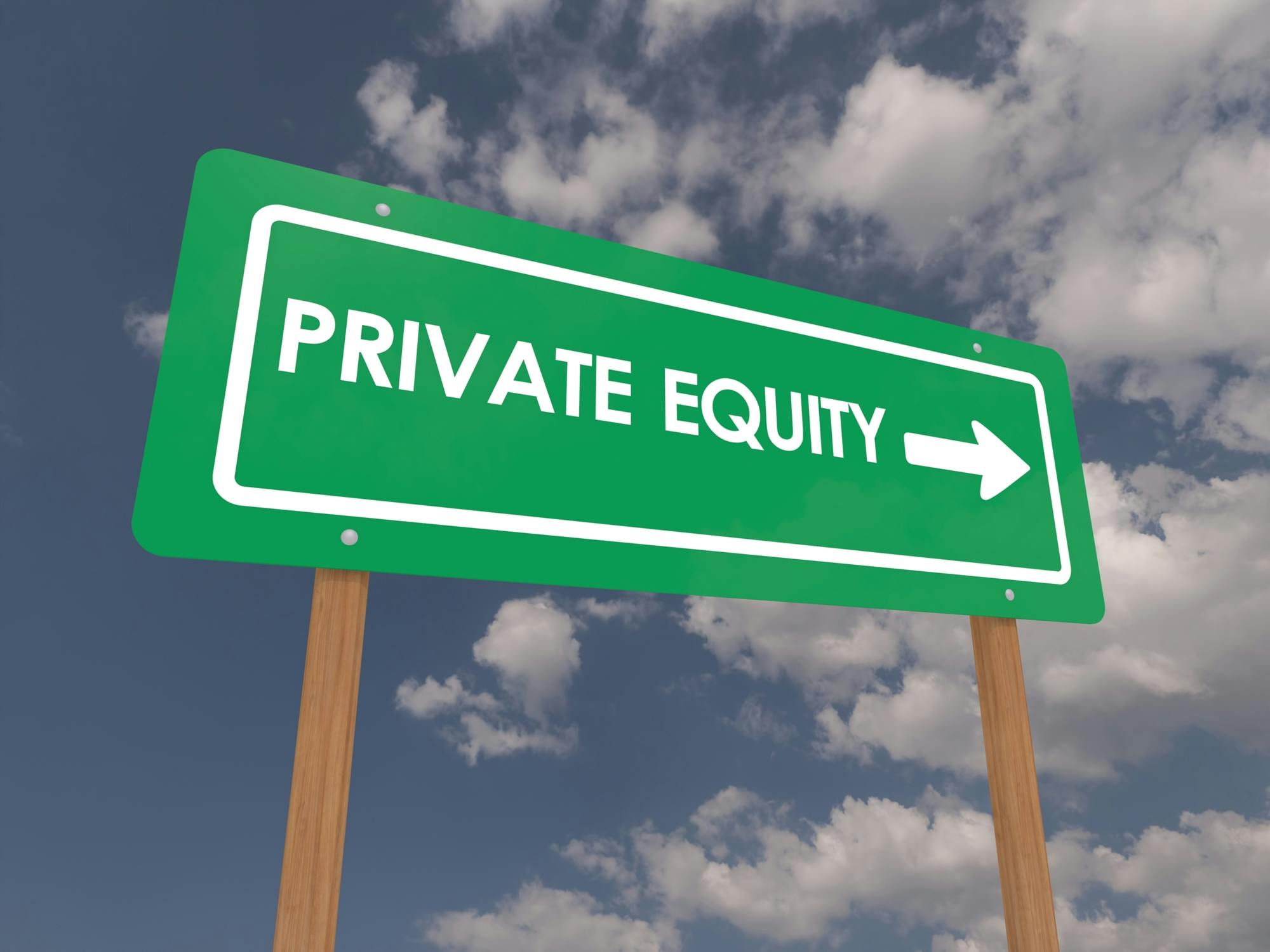 68b9e6677106039cd3e21f9b Private Equity