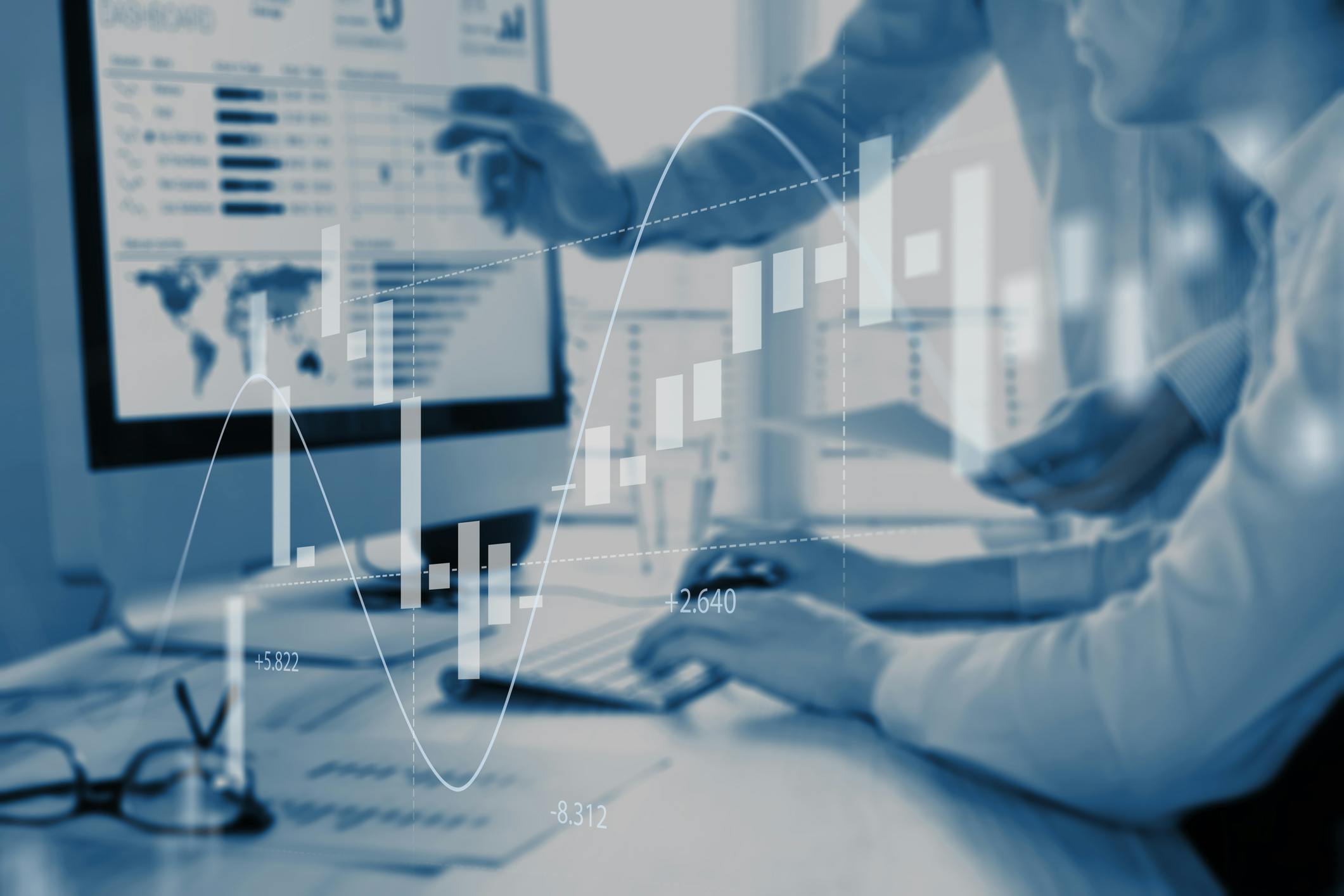 68bf0e1721f4c1ed7b1b32a1 Market