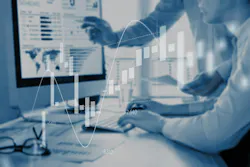 68bf0e1721f4c1ed7b1b32a1 Market 68bf0e1721f4c1ed7b1b32a1 Market