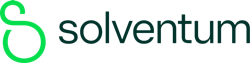 68bf3d04522e953d09664ab9 Solventum Logo 2024 68bf3d04522e953d09664ab9 Solventum Logo 2024