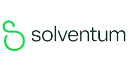 solventum_logo_2024