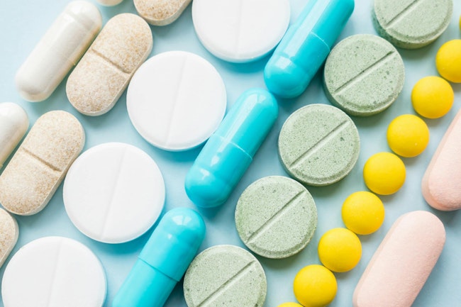68c1990481d5f6bd33371c0d Opioids