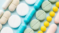 opioids