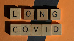 long_covid_2