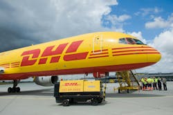 68c1cdcd8468f39078001618 Dhl 68c1cdcd8468f39078001618 Dhl