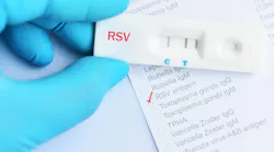rsv