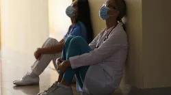 doctor_burnout