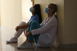 68c306af1b01e9c0e5fdfc19 Doctor Burnout 68c306af1b01e9c0e5fdfc19 Doctor Burnout