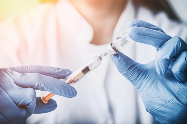 68c44725211b743cf4d183d4 Vaccine 5