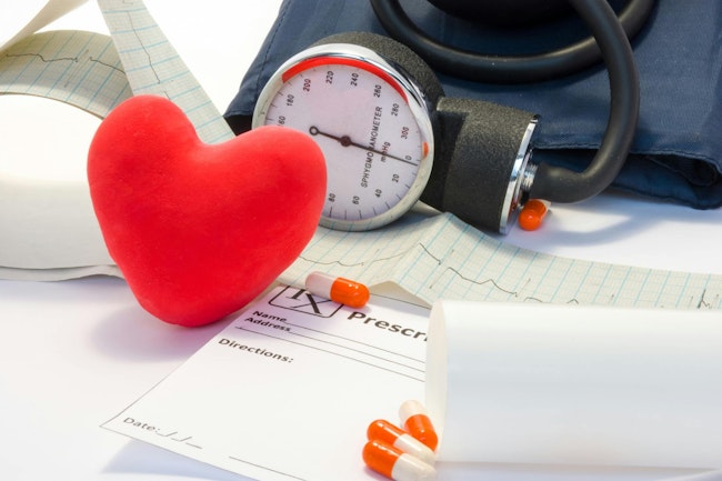 68c454d9211b743cf4d19a28 Cardiovascular 3