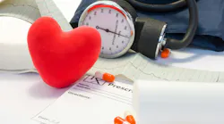 cardiovascular_3