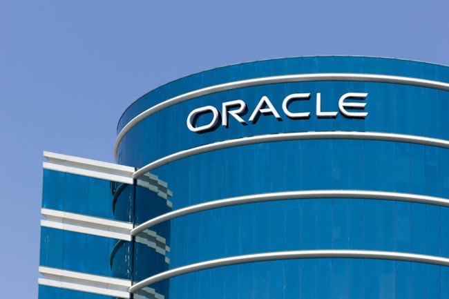 68c8469918a5fd23f211fc9e Oracle