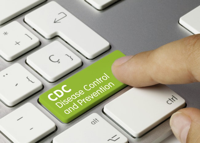 68c98707ddc50cfb30f66573 Cdc 3