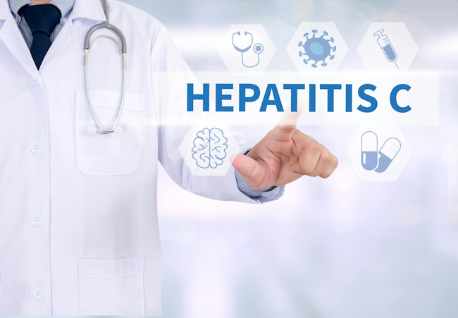 68c9949decacb94a356668a9 Hepatitis C