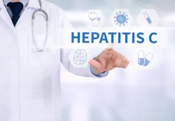 68c9949decacb94a356668a9 Hepatitis C 68c9949decacb94a356668a9 Hepatitis C