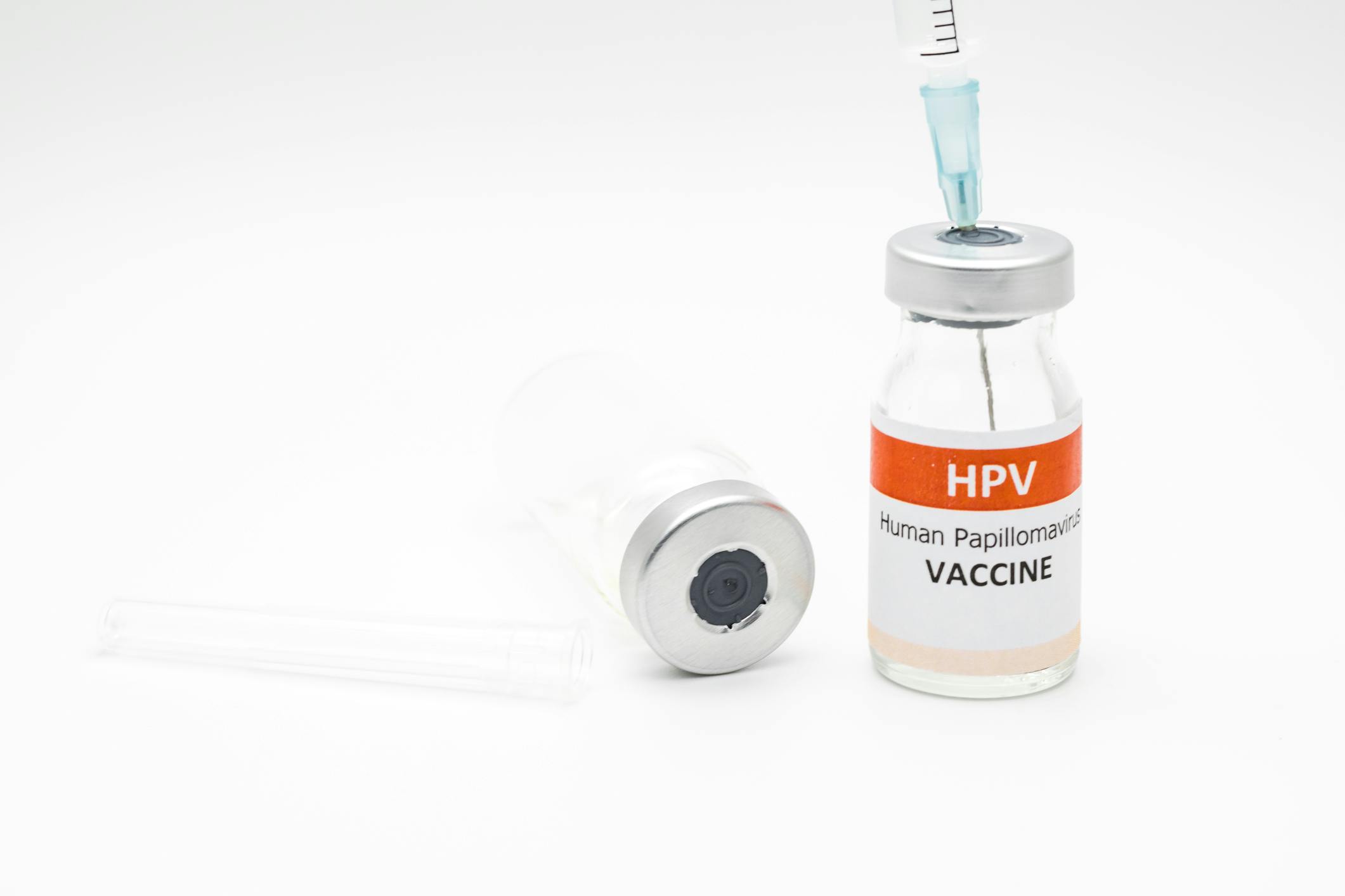 68caeec19e6112e46cd22fcf Hpv Vaccine