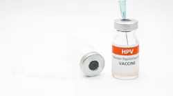 hpv_vaccine