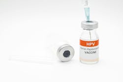 68caeec19e6112e46cd22fcf Hpv Vaccine 68caeec19e6112e46cd22fcf Hpv Vaccine