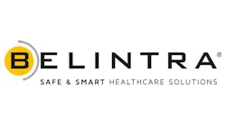 belintra_logo_basic_1 belintra_logo_basic_1