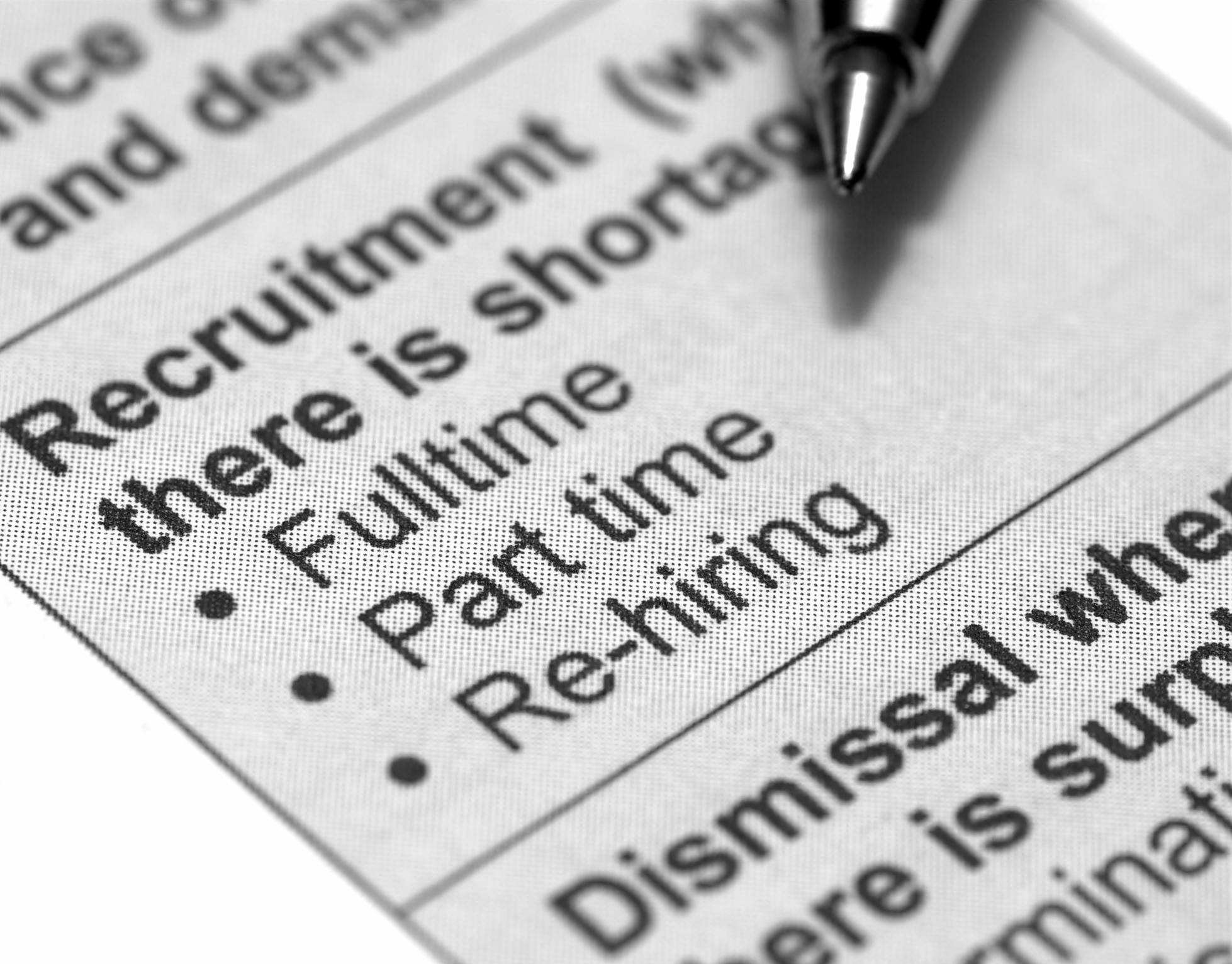 68cc2d4fe057307ced0c1c20 Worker Shortage