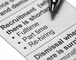 68cc2d4fe057307ced0c1c20 Worker Shortage 68cc2d4fe057307ced0c1c20 Worker Shortage