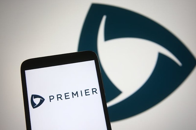 68cd724bf5a336ccf1dcbdfa Premierinc