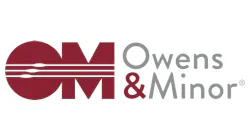 om_logo__color_R