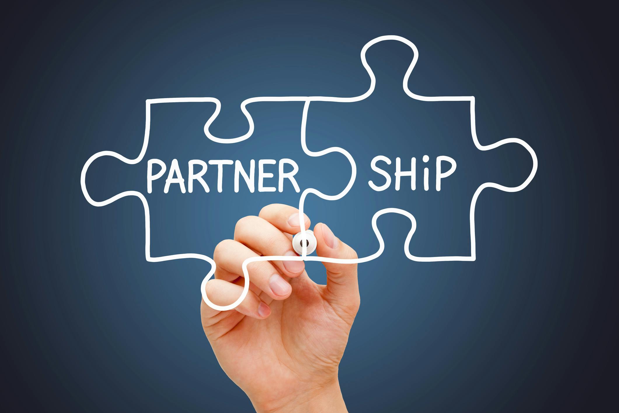 68cd898a594700fcac192476 Business Partnership