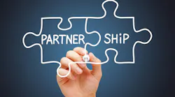 business_partnership