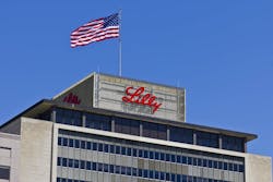 68cd8f02ffc6095a948d6bfb Lillyus 68cd8f02ffc6095a948d6bfb Lillyus