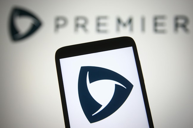 68d18426ffc6095a948f900a Premierinc2