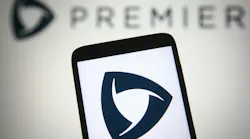 Premier, Inc