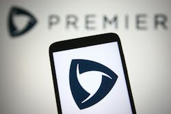 68d18426ffc6095a948f900a Premierinc2 68d18426ffc6095a948f900a Premierinc2