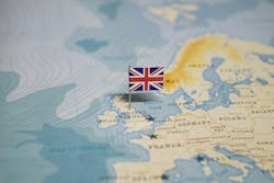 68d1a461ffc6095a948fc0e7 United Kingdom 68d1a461ffc6095a948fc0e7 United Kingdom