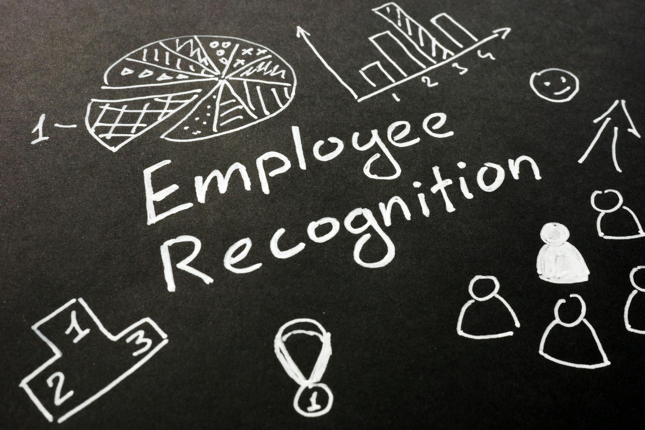 employee_recognition
