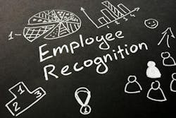 68d1a5eb07803bda489123c3 Employee Recognition 68d1a5eb07803bda489123c3 Employee Recognition