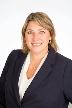 Courtney Mace Davis Courtney Mace Davis