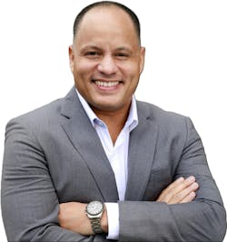 Shawn Flynn Shawn Flynn