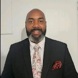 Garland-Rhea Grisby Garland-Rhea Grisby