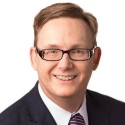 James Carlock James Carlock