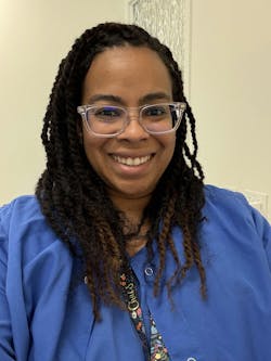 Janene McGlynn Janene McGlynn