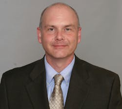 Gene Ricupito Gene Ricupito