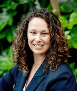 Rebecca Alvino Rebecca Alvino