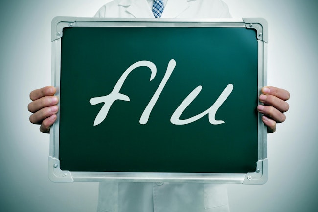 68daa5a9025a097bdf14e2a4 Flu